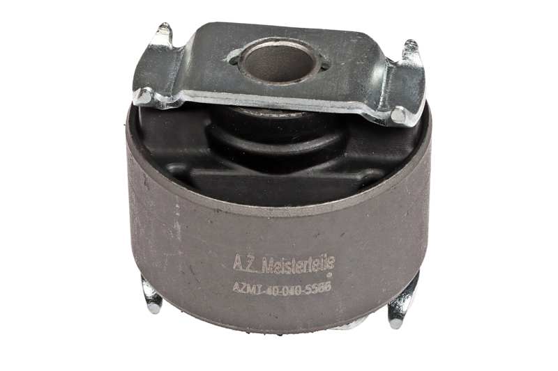 Suspension bushing